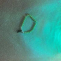 اکسسوری(دستبند اویز گوشی گردنبند و غیره )