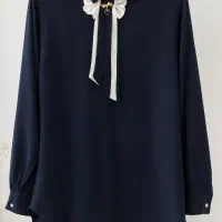 شومیزز