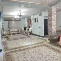 اجاره-واحد-شیک-و-نوساز-در-امامتـ