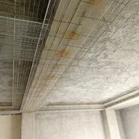 رابیتس کاری تضمینی در هرمزگان|خدمات پیشه و مهارت|بندرعباس, |دیوار