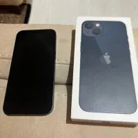 فروش موبایل