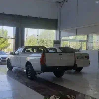 استخدام تعمیرکار  ماهر