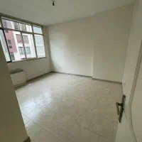 ۷۵ متر یک خواب، سالن پرده خور، فلکه اول صادقیه|اجارهٔ آپارتمان|تهران, صادقیه|دیوار