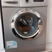 فروش ماشین لباس شویی|ماشین لباسشویی و خشک‌کن لباس|سقز, |دیوار