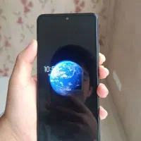 poco F3|موبایل|تهران, فیروزآبادی|دیوار