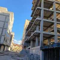 پیش فروش آپارتمان