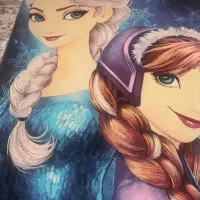 تختخواب و فرش و میرتحریر|تخت و سرویس خواب|سقز, |دیوار