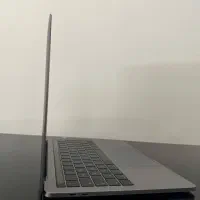 مک بوک 2017pro|رایانه همراه|کرمان, |دیوار