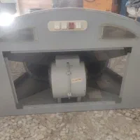 فروشی|هود|ملارد, |دیوار