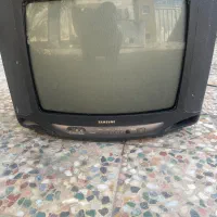 تلویزیون سامسونگ