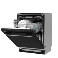 ماشین ظرف شویی HYUNDAI  HDW-1410