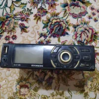 ضبط|قطعات یدکی و لوازم جانبی|تالش, هشتپر|دیوار