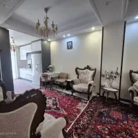 آپارتمان۵۷متر/تکواحد/فول امکانات/رودکی