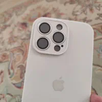 ۱۵ پرومکس مشابه آک در حد