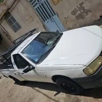 فروش یا معاوضه|خودرو سواری و وانت|شیراز, گلکوب|دیوار