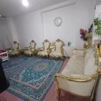 خانه اجاره بلوار شهدا