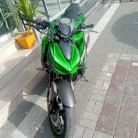 پیشرو پلاس رادیات اب