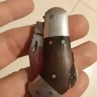 چاقوی مینیاتوری