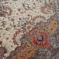 فرش دوازده متری سالم