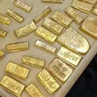 خرید و فروش طلای آبشده دلار تحویل و واریز در لحظه