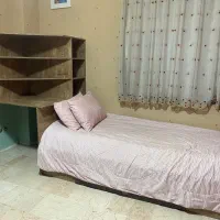 سرویس تخت