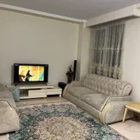 74متر فول تشکری موحد|فروش آپارتمان|تهران, امیریه|دیوار