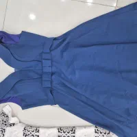 لباس زنانه