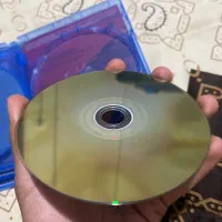 رد دد ردمپشن ۲|کنسول، بازی ویدئویی و آنلاین|ری, ظهیرآباد|دیوار