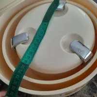 ست ظرف غذاخوری و آبمیوه گیری|آبمیوهگیر و آبمرکباتگیر|تهران, سازمان آب|دیوار