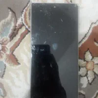 اس ۲۴ الترا