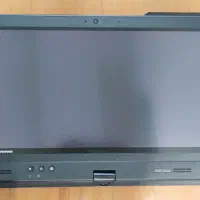 لپ تاپ Lenovo|رایانه همراه|اصفهان, شیخ اشراق|دیوار