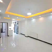 فروش آپارتمان ۵۵متری ۱ خوابه در شهر‌زیبا*محبوبه*|فروش آپارتمان|تهران, جوانمردان (اندیشه)|دیوار