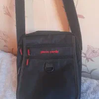 کیف رودوشی وبندعینک