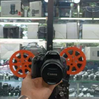 canon 700d lens 18-55