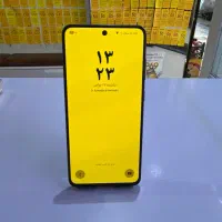 سامسونگ گلکسیs21FE 5G