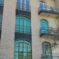 شرکت درب و پنجره سازی نوین صنعت (سهامی خاص)|خدمات پیشه و مهارت|شهریار, شهریار|دیوار