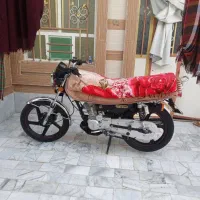 موتور فروشی