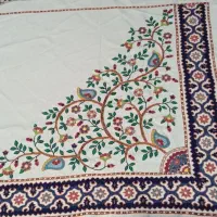 فروش پته زیر قیمت بازار