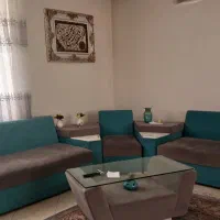 فروش مبل راحتی ۷ نفره