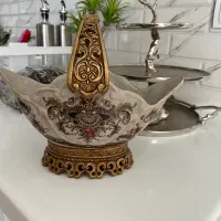 کشکول خورشیدی گلدان والتر|صنایع دستی و سایر لوازم تزئینی|شیراز, آزادی|دیوار