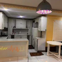 ویلا استخر آبگرم شیک وفول بمدیریت خانوم علیپور|اجارهٔ کوتاه‌مدت ویلا و باغ|تبریز, |دیوار