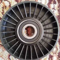 لوازم ماشین|قطعات یدکی و لوازم جانبی|مشهد, ابوذر|دیوار