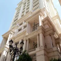 80متر-شمالی-رو-به-نما-سند-دار-اهورا-ملک
