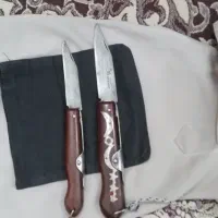 چاقوی آلمان|کلکسیون اشیاء عتیقه|کشکسرای, |دیوار