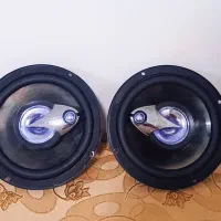 باند کلاریون اصل