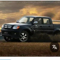 استیجاری ماشین