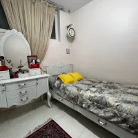 سرویس تخت