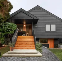 اجاره چهاردیواری ۳۵۰متر