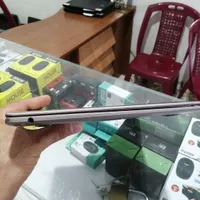 لپتاپ دانشجویی acer با هارد ssd|رایانه همراه|سراوان, |دیوار