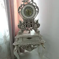 ست 3تیکه درحدنو